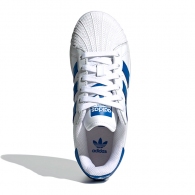 Кроссовки Adidas SUPERSTAR XLG J thumbnav 2