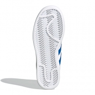 Кроссовки Adidas SUPERSTAR XLG J thumbnav 3