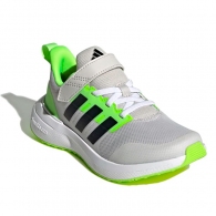 Кроссовки Adidas FortaRun 2.0 EL K thumbnav 4