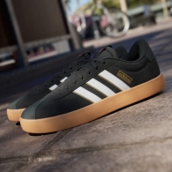 Кроссовки Adidas VL COURT 3.0 thumbnav 5