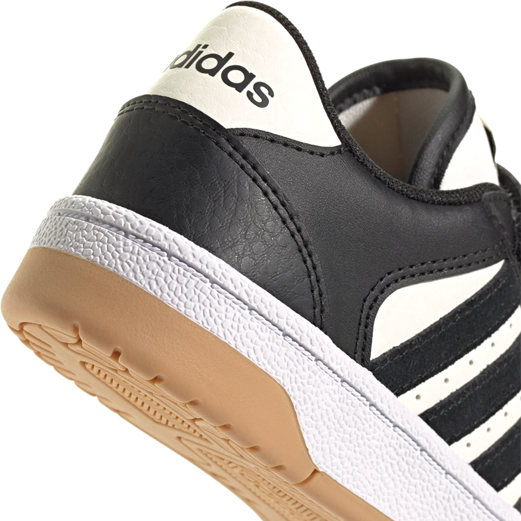 Кроссовки Adidas BREAK START EL CF C / Мужской / 29 / Черный photo 5