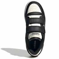 Кроссовки Adidas BREAK START EL CF C thumbnav 2