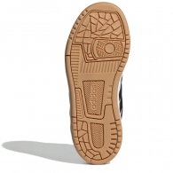Кроссовки Adidas BREAK START EL CF C thumbnav 3