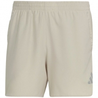 Sorti Adidas RUN IT SHORT thumbnav 1