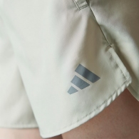 Sorti Adidas RUN IT SHORT thumbnav 4