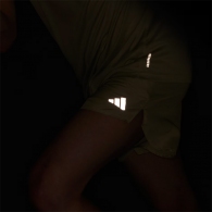 Sorti Adidas RUN IT SHORT thumbnav 5