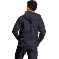 Hanorac Adidas M Z.N.E. PR FZ thumbnav 4
