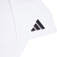 Chipiu Adidas DFB CAP thumbnav 3