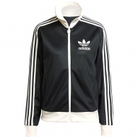 Hanorac Adidas BECKENBAUER TT thumbnav 1