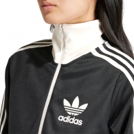 Hanorac Adidas BECKENBAUER TT thumbnav 5