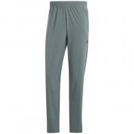 Брюки Adidas WO WVN PANT thumbnav 1