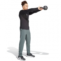 Брюки Adidas WO WVN PANT thumbnav 2