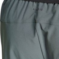Брюки Adidas WO WVN PANT thumbnav 6