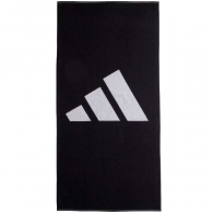 Prosop  Adidas 3BAR TOWEL LARG thumbnav