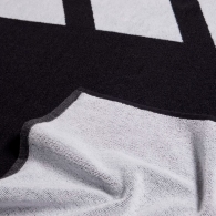 Полотенце Adidas 3BAR TOWEL LARG thumbnav 3