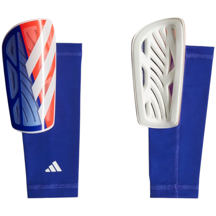 Scuturi Adidas TIRO SG LGE photo 1 Scuturi Adidas TIRO SG LGE photo 1