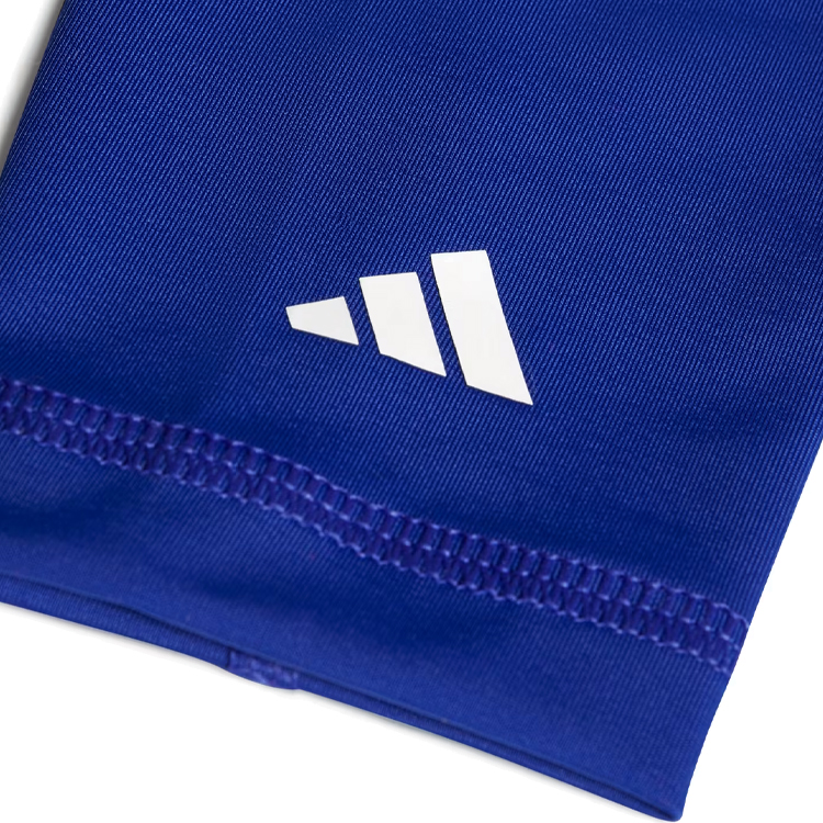 Scuturi Adidas TIRO SG LGE photo 3