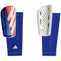 Scuturi Adidas TIRO SG LGE thumbnav 1