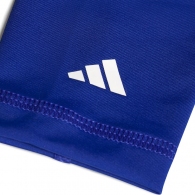 Scuturi Adidas TIRO SG LGE thumbnav 3