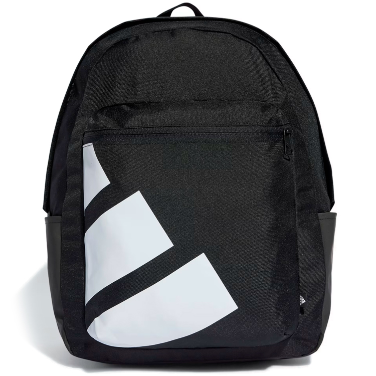 Rucsac Adidas CLSC BP BTS photo Rucsac Adidas CLSC BP BTS photo