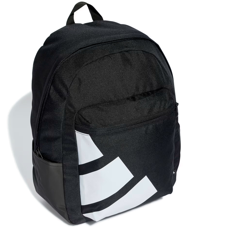 Рюкзак Adidas CLSC BP BTS IX7989 Черный photo 2
