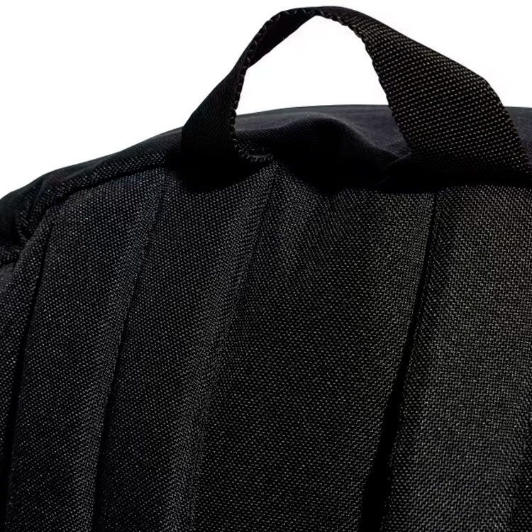 Рюкзак Adidas CLSC BP BTS IX7989 Черный photo 5