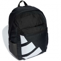 Рюкзак Adidas CLSC BP BTS thumbnav 2