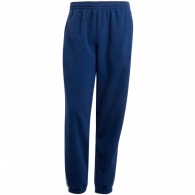 Pantaloni Adidas Fleece sweatpan thumbnav 1