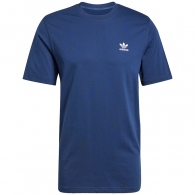 Tricou Adidas TREFOIL ESS TEE thumbnav 1