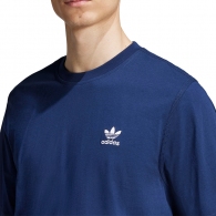 Tricou Adidas TREFOIL ESS TEE thumbnav 3