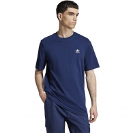 Tricou Adidas TREFOIL ESS TEE thumbnav 5