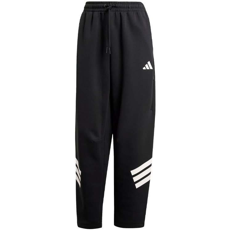 Брюки Adidas M FI POCKET PT XS Черный Мужской photo 1 Брюки Adidas M FI POCKET PT XS Черный Мужской photo 1