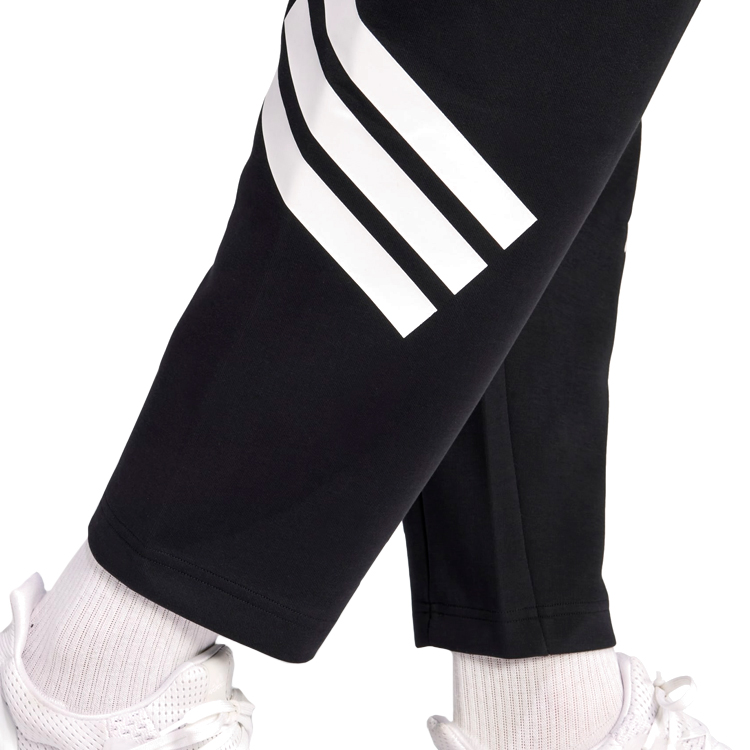 Брюки Adidas M FI POCKET PT XS Черный Мужской photo 3