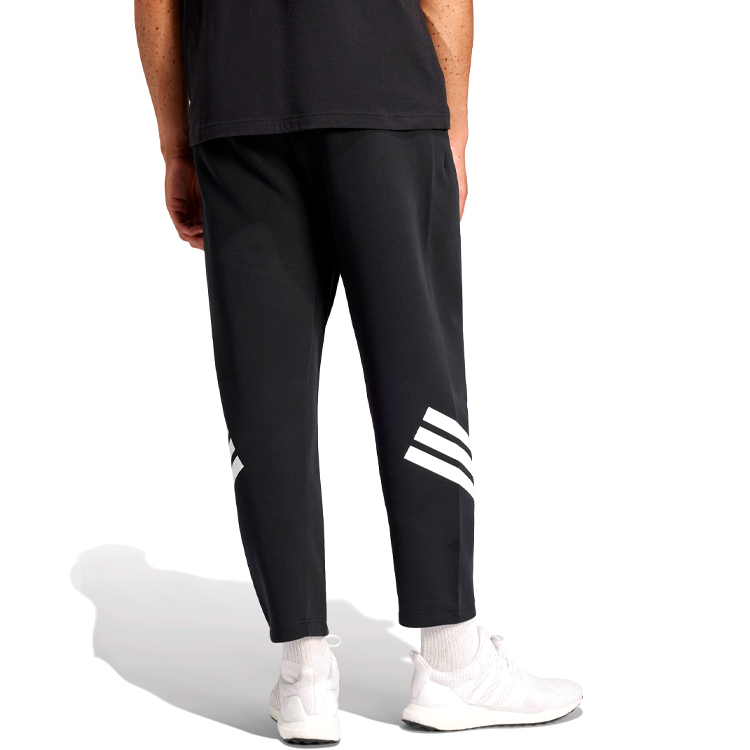Брюки Adidas M FI POCKET PT XS Черный Мужской photo 5