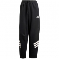 Брюки Adidas M FI POCKET PT thumbnav 1