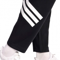 Брюки Adidas M FI POCKET PT thumbnav 3