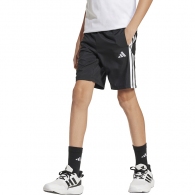 Шорты Adidas J 3S WV SH thumbnav 1