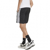 Шорты Adidas J 3S WV SH thumbnav 4