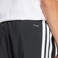 Шорты Adidas J 3S WV SH thumbnav 5