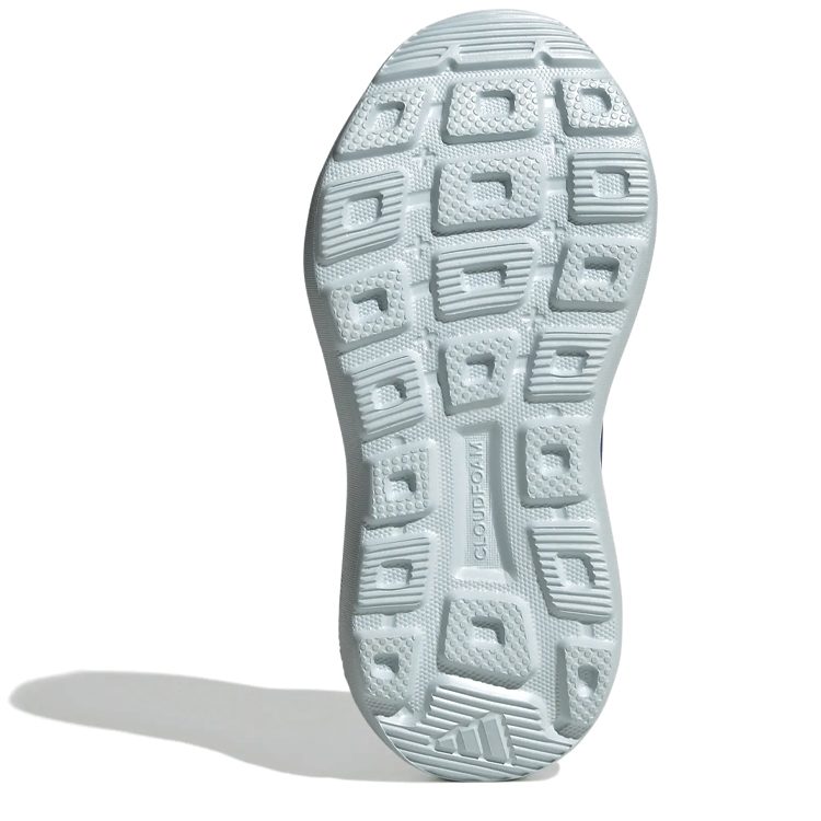 Кроссовки Adidas FortaRun 3.0 EL C / Мужской / 29 / Синий photo 3