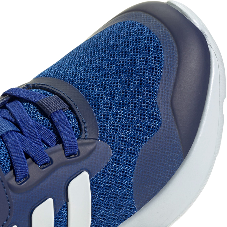 Кроссовки Adidas FortaRun 3.0 EL C / Мужской / 29 / Синий photo 4