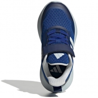 Кроссовки Adidas FortaRun 3.0 EL C thumbnav 2