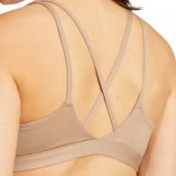 Bra sportive Adidas ALL ME ESS MS thumbnav 5