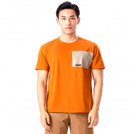 Tricou Kailas Pocket T-shirt Men thumbnav 1