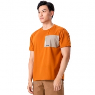 Tricou Kailas Pocket T-shirt Men thumbnav 2