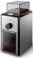 Risnita de cafea Delonghi KG89 thumbnav 1
