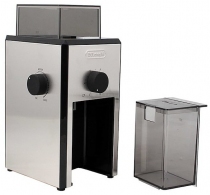 Risnita de cafea Delonghi KG89 thumbnav 4