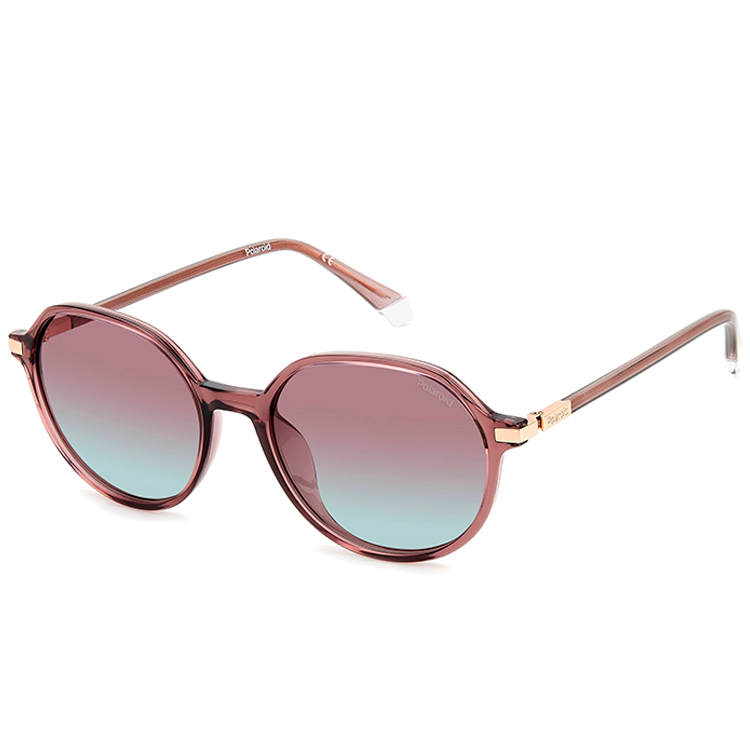 Ochelari de soare Polaroid Sunglasses Roz photo 1