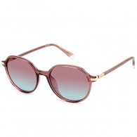 Ochelari de soare Polaroid Sunglasses thumbnav 1