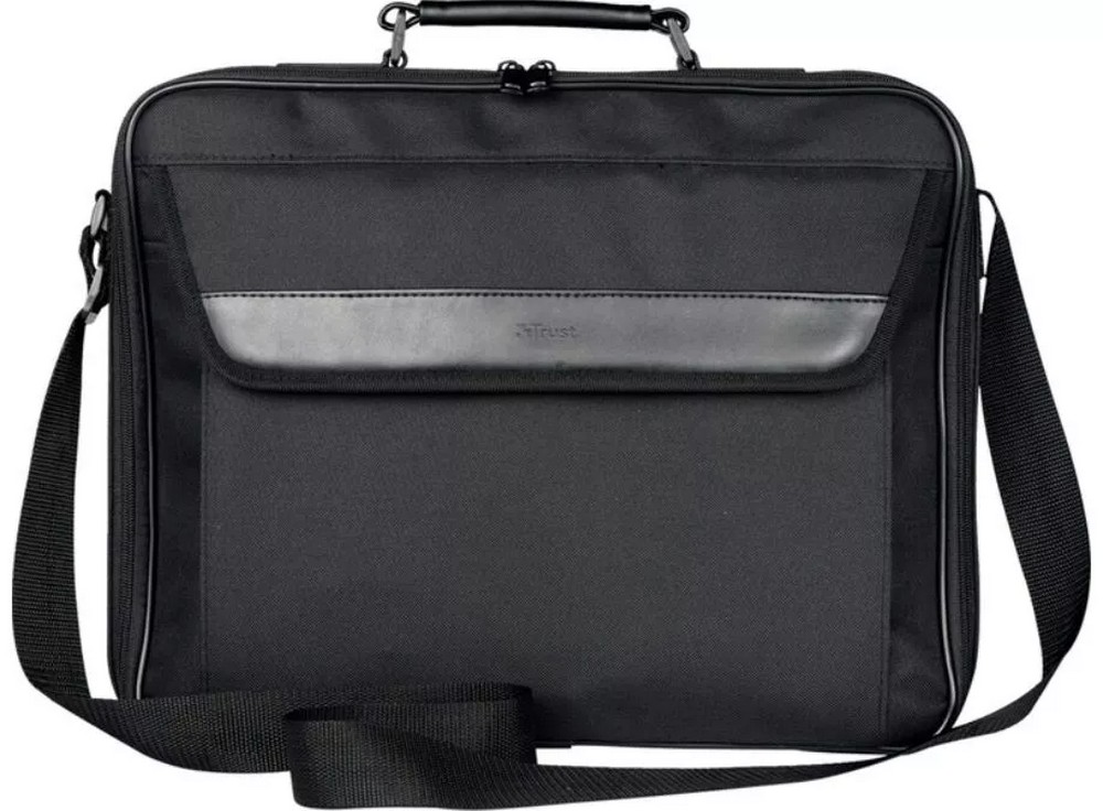 Geanta p/u notebook Trust Atlanta TR24189 photo 1